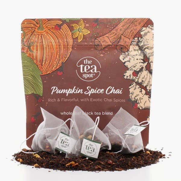 Curated Collection: $99 Autumn Gift Set
