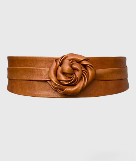ADA Wrap Belt  - Assorted Colors