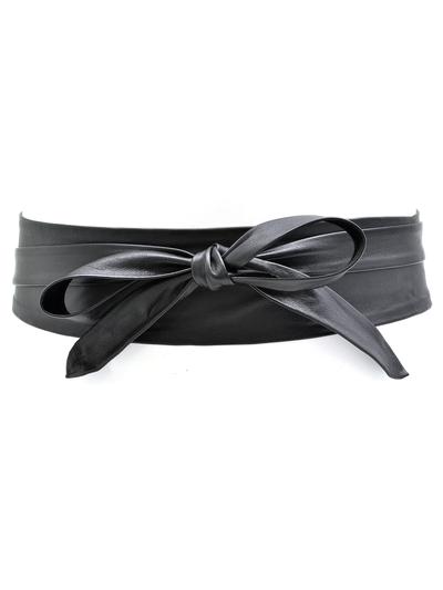 ADA Wrap Belt  - Assorted Colors