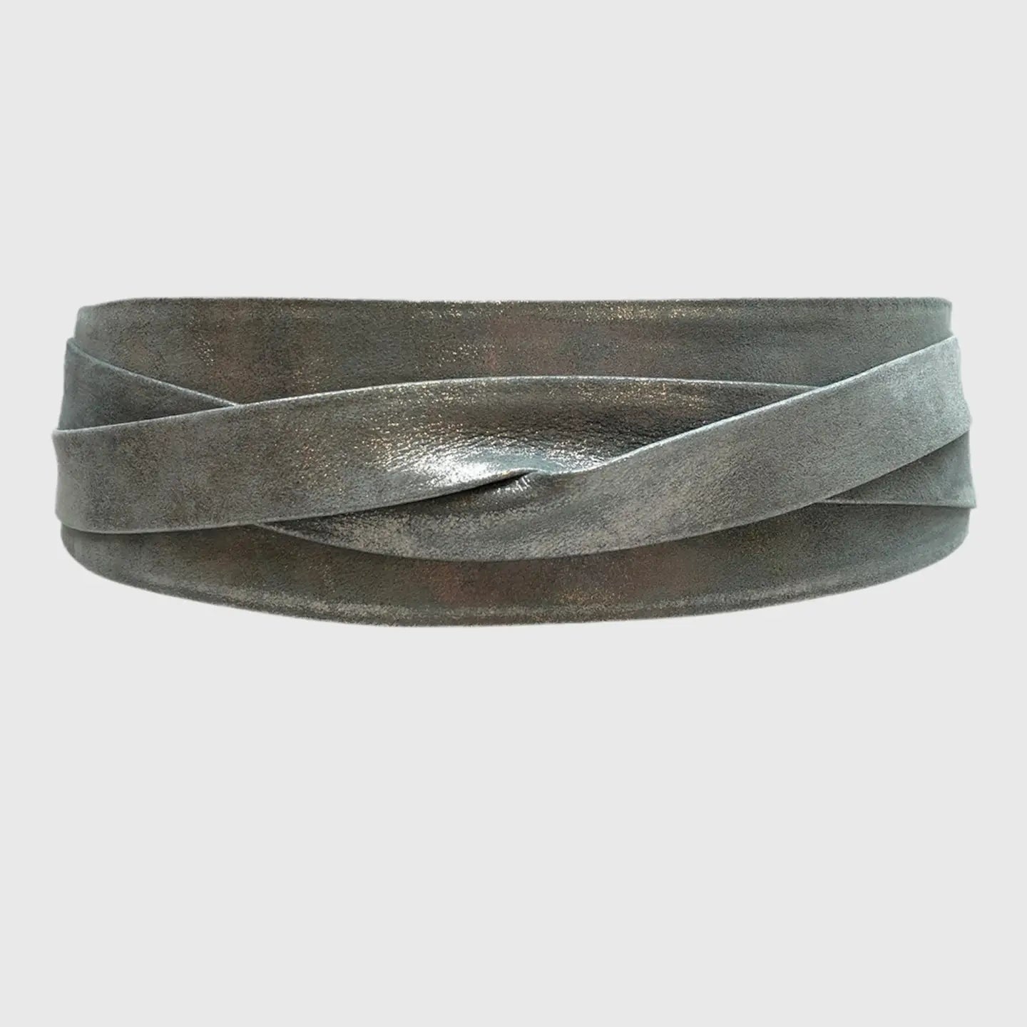 ADA Wrap Belt  - Assorted Colors