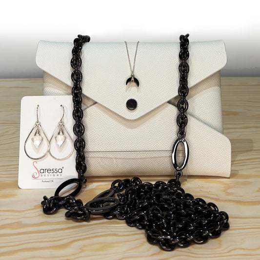 Luxury Collection: The Eclipse Edit