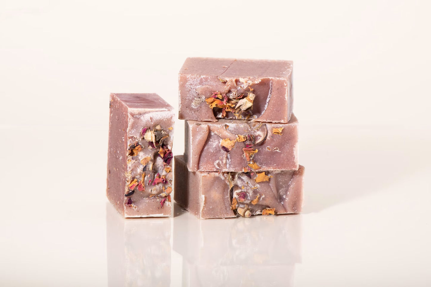 Curated Collection: $99 Spa Gift Set