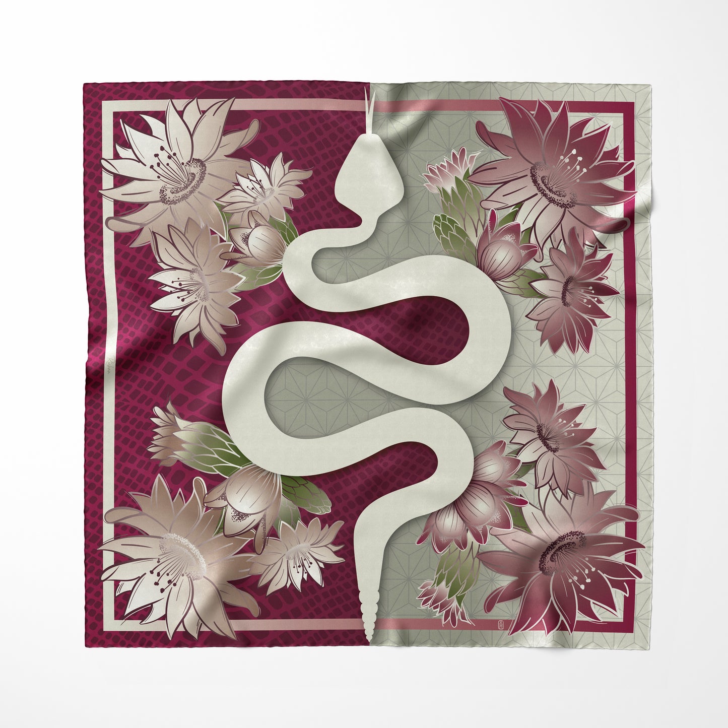 Luxury Collection: The Noir Edit