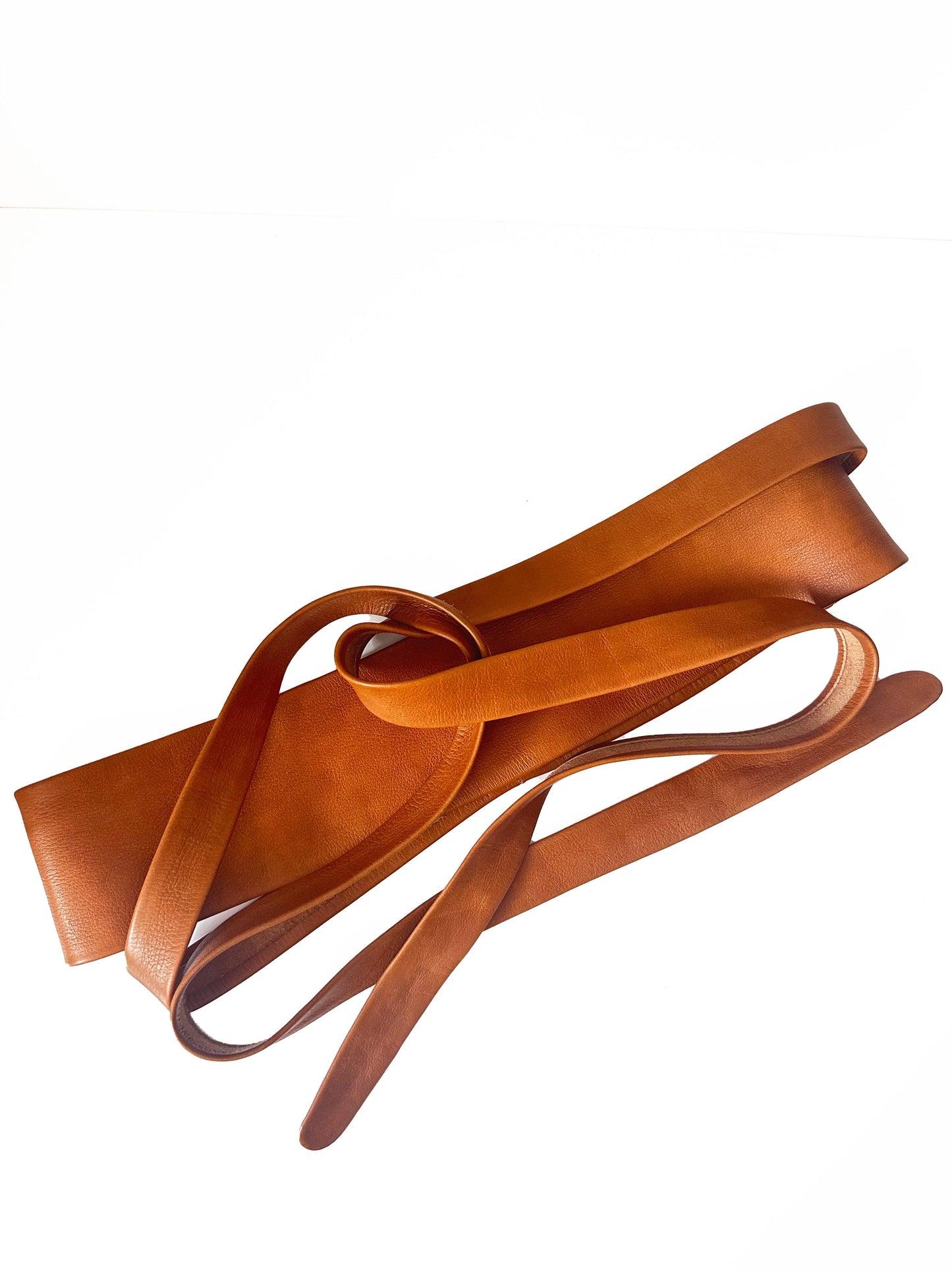 ADA Wrap Belt  - Assorted Colors