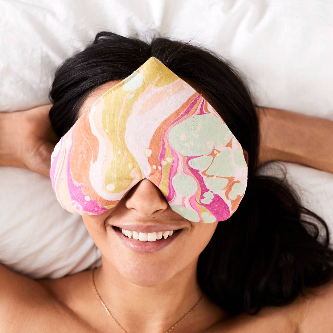 Curated Collection: $99 Spa Gift Set