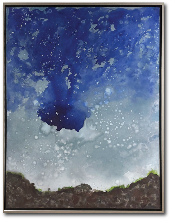 Fine Art & Prints