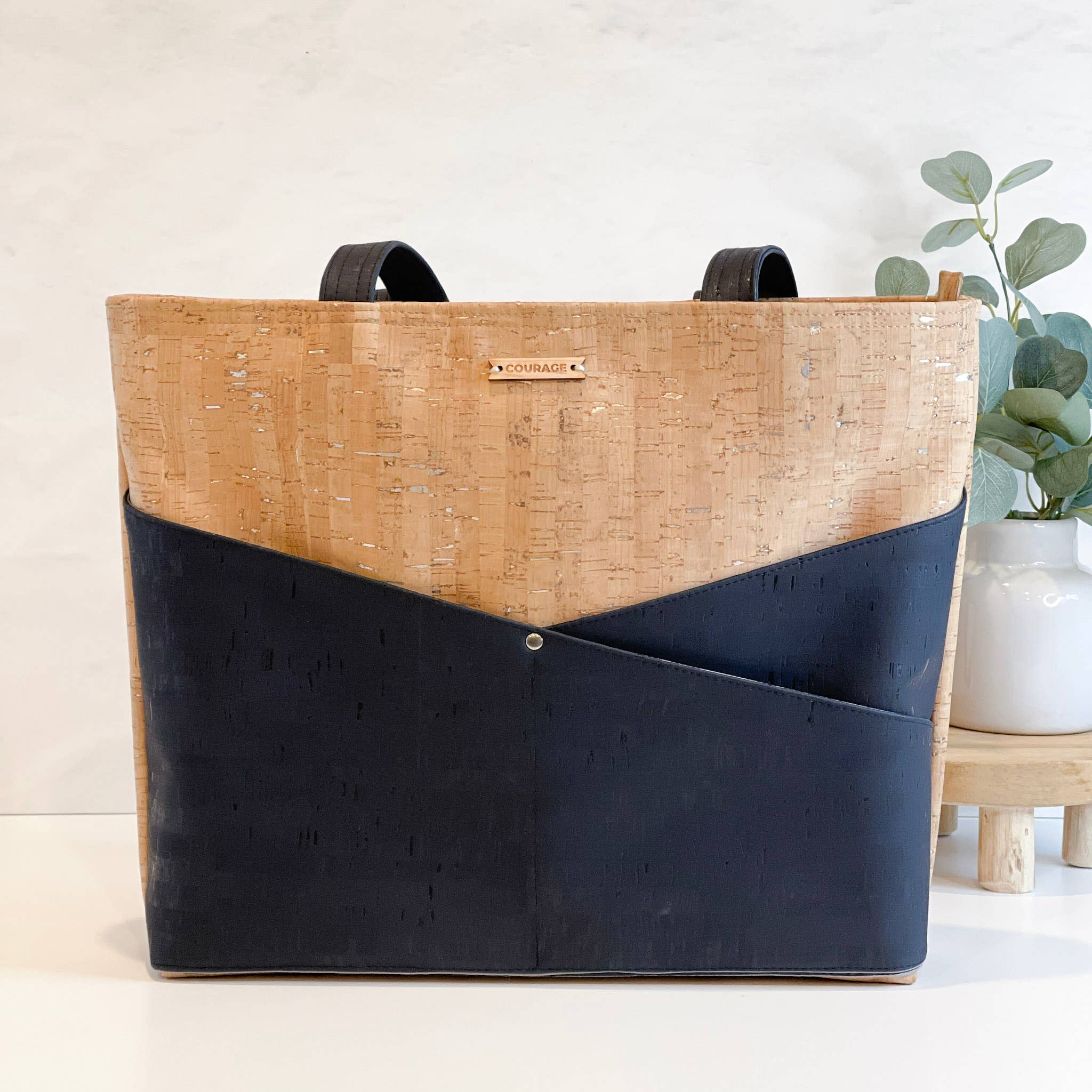 Bags & Wallets – Page 2 – Richau & Co by Studio Richau