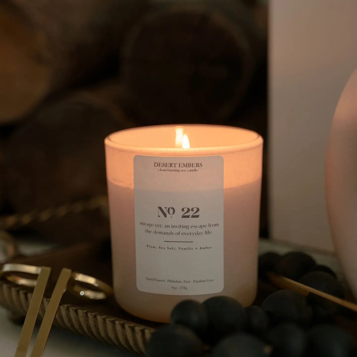 Gifts under $50