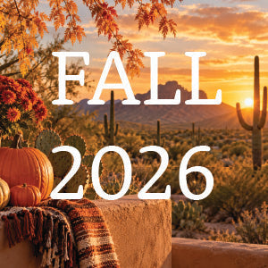 Fall '26 Pop By & Gift Program
