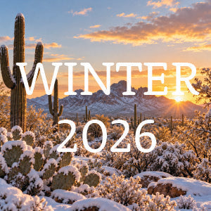 Winter '26 Pop By & Gift Program