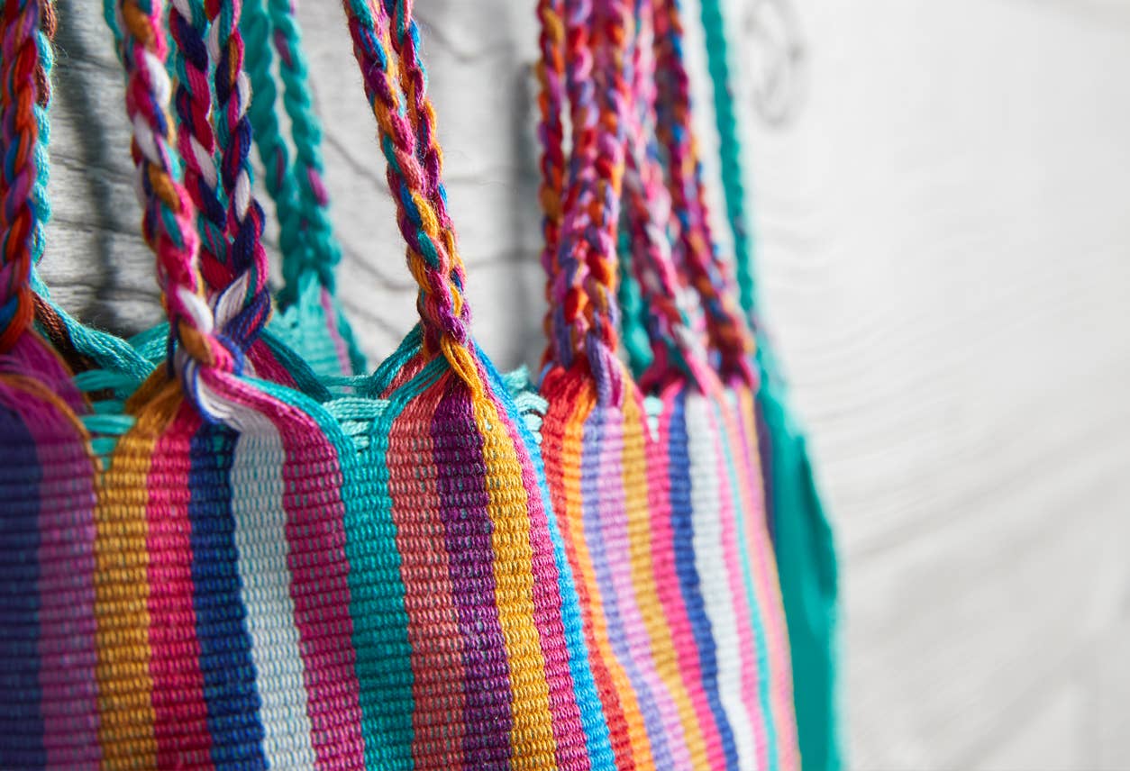 Favorite Gifts Under $50