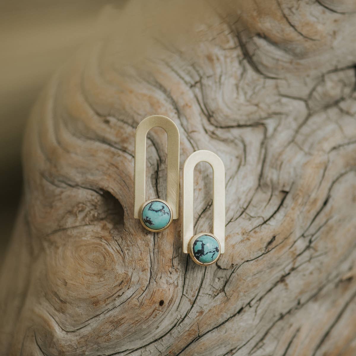 Commonform Jewelry