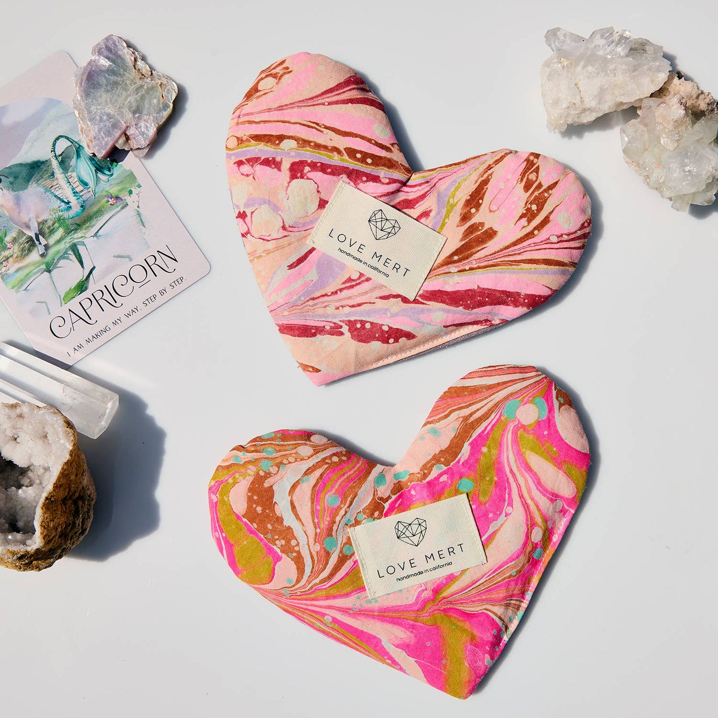 Curated Collection: $99 Spa Gift Set