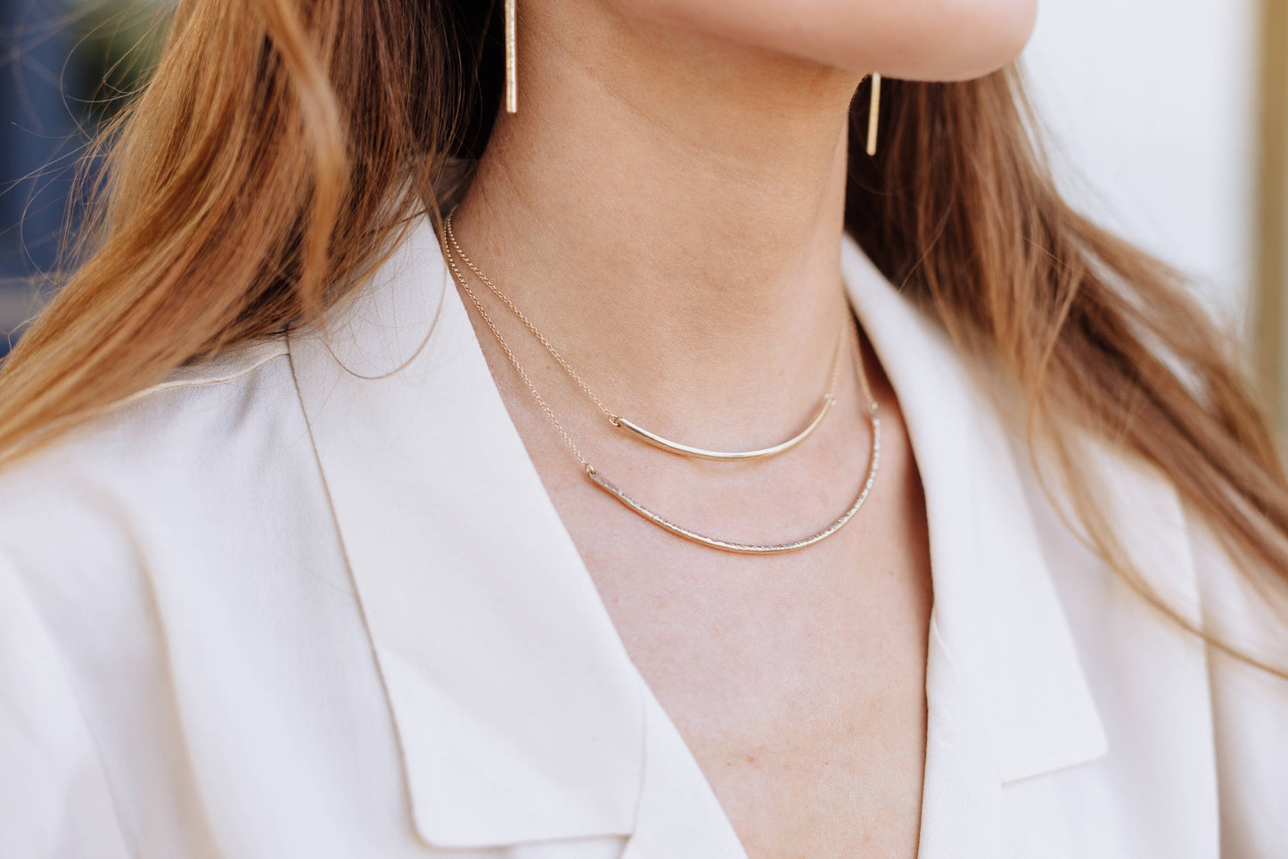 Luxury Collection: The Golden Hour Edit