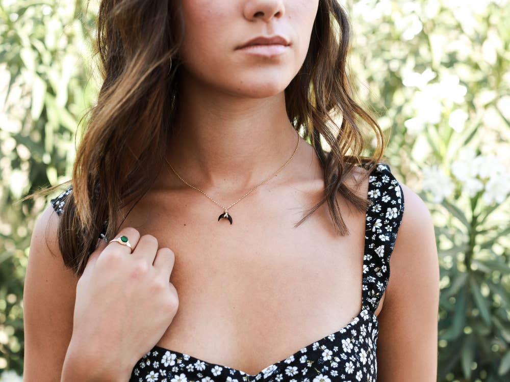 Luxury Collection: The Eclipse Edit