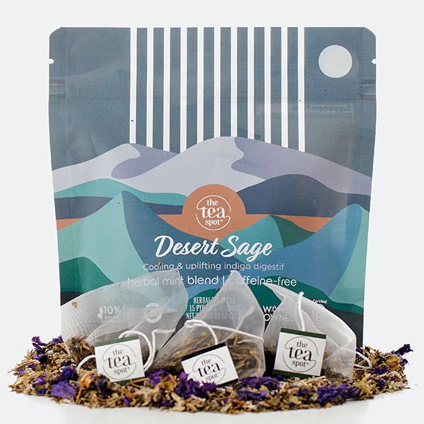 Curated Collection: $99 Outdoor Enthusiast Gift Set