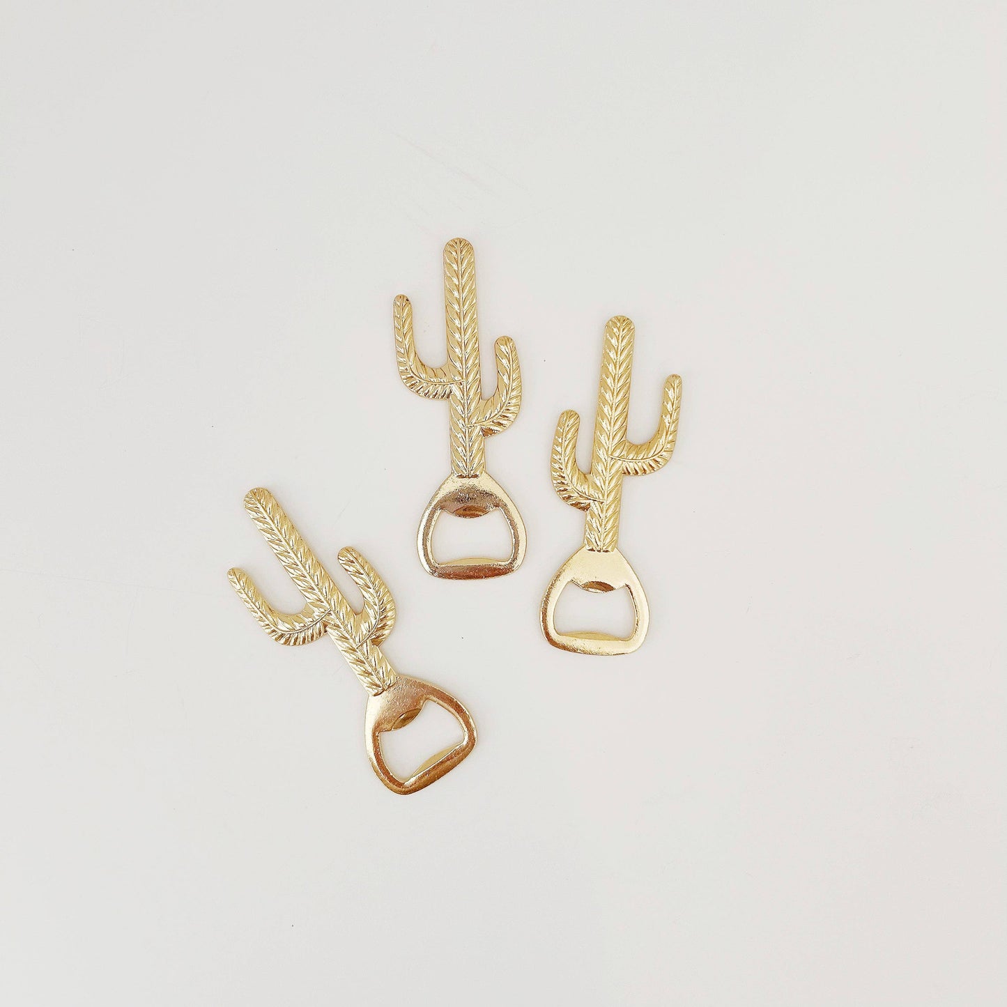 Bottle Opener - various styles