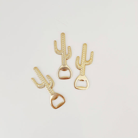 Bottle Opener - various styles