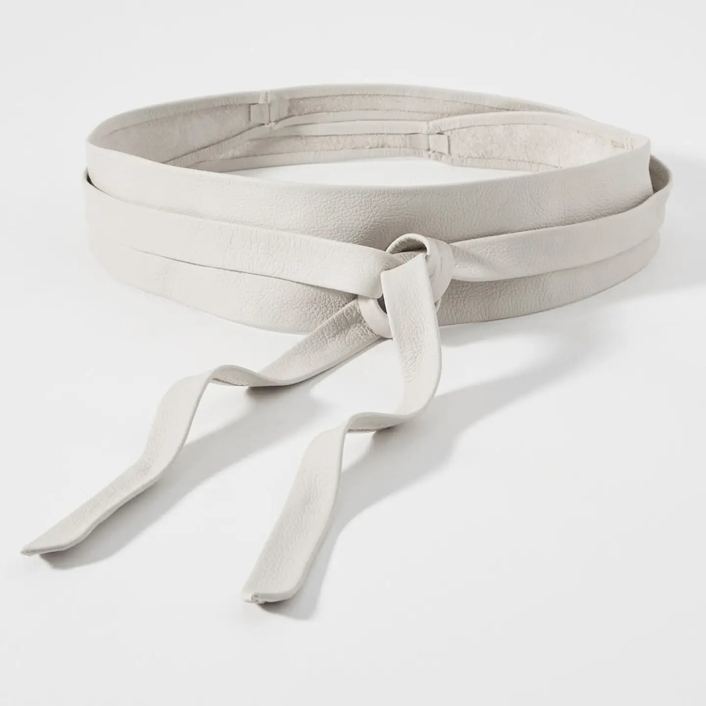 ADA Wrap Belt  - Assorted Colors