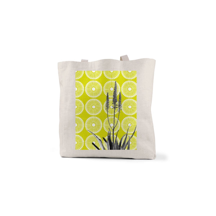 Desert Market Tote