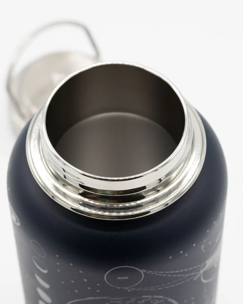Water Bottle 32oz - Astronomy