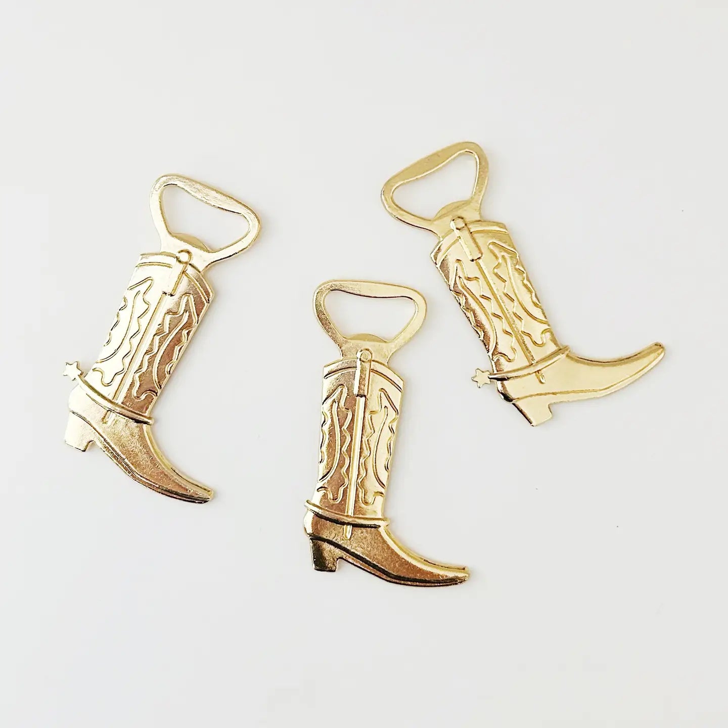 Bottle Opener - various styles