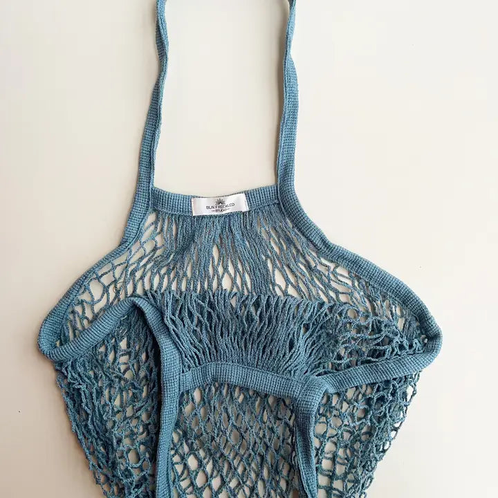 French Market Tote