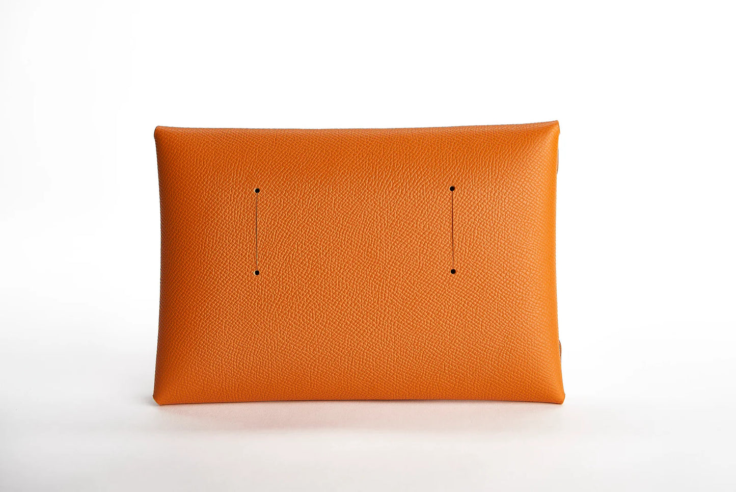 Luxury Collection: The Sunset Edit