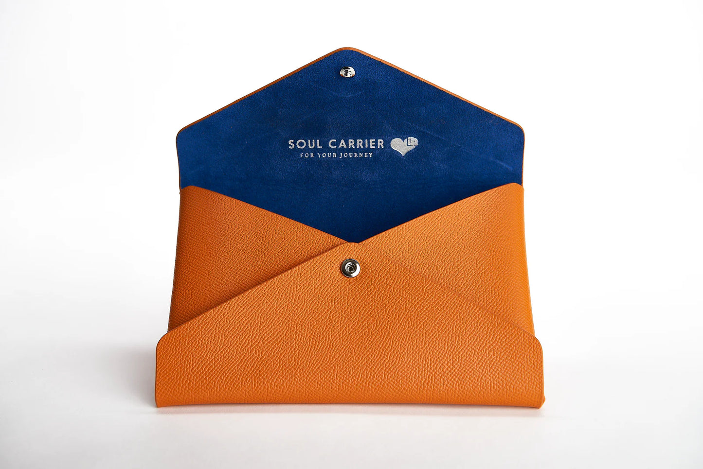 Luxury Collection: The Sunset Edit