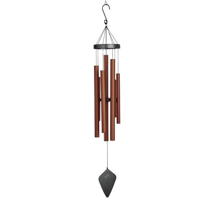 Skychord 50" Windchime Luxury Gift