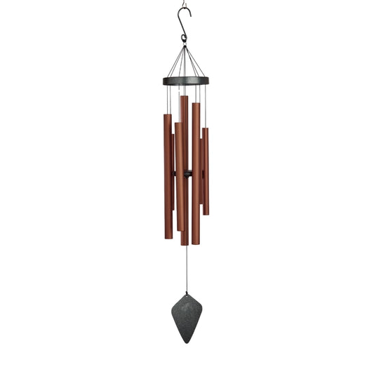 Skychord 50" Windchime Luxury Gift