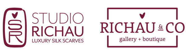 Studio Richau | Richau & Co