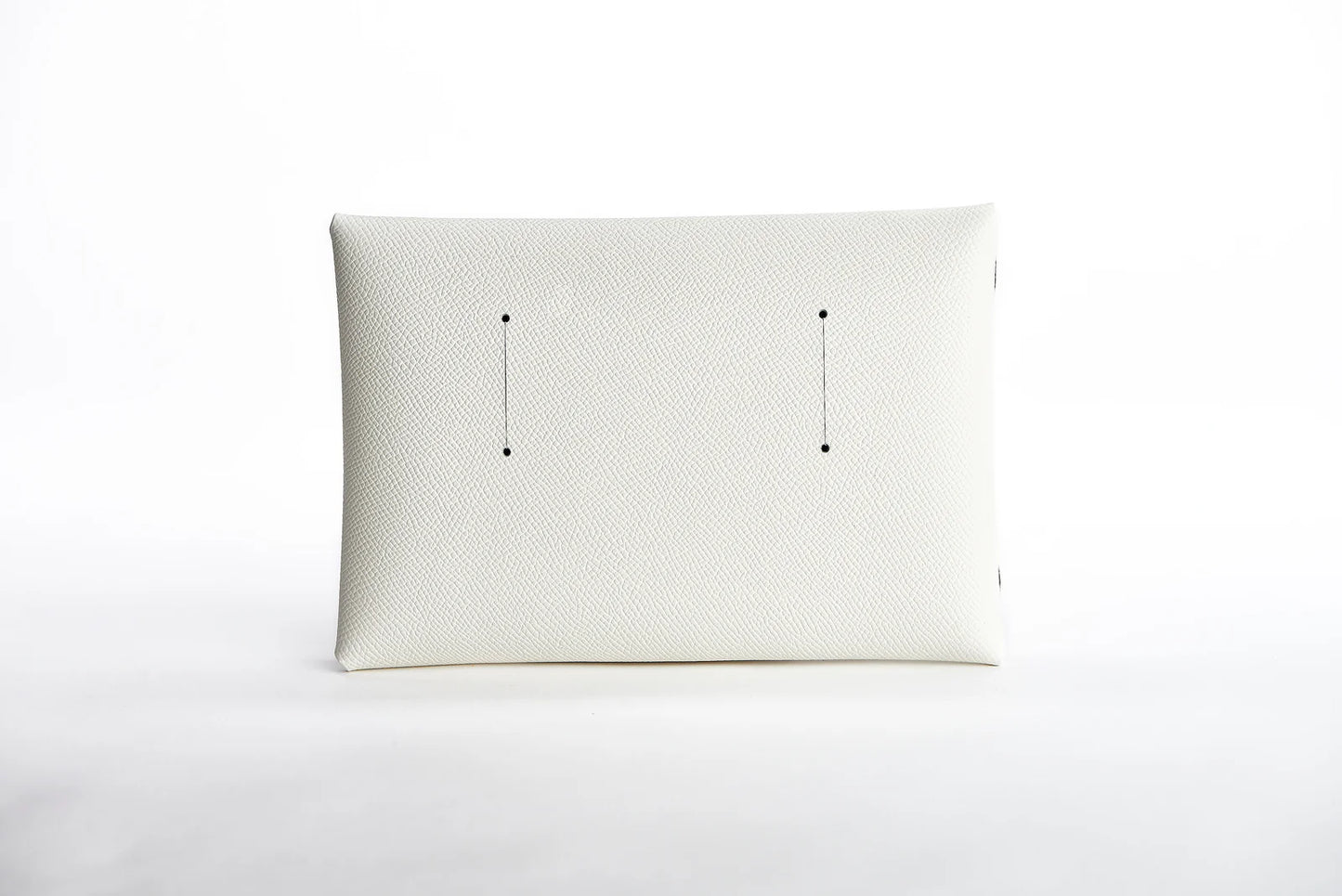Luxury Collection: The Eclipse Edit