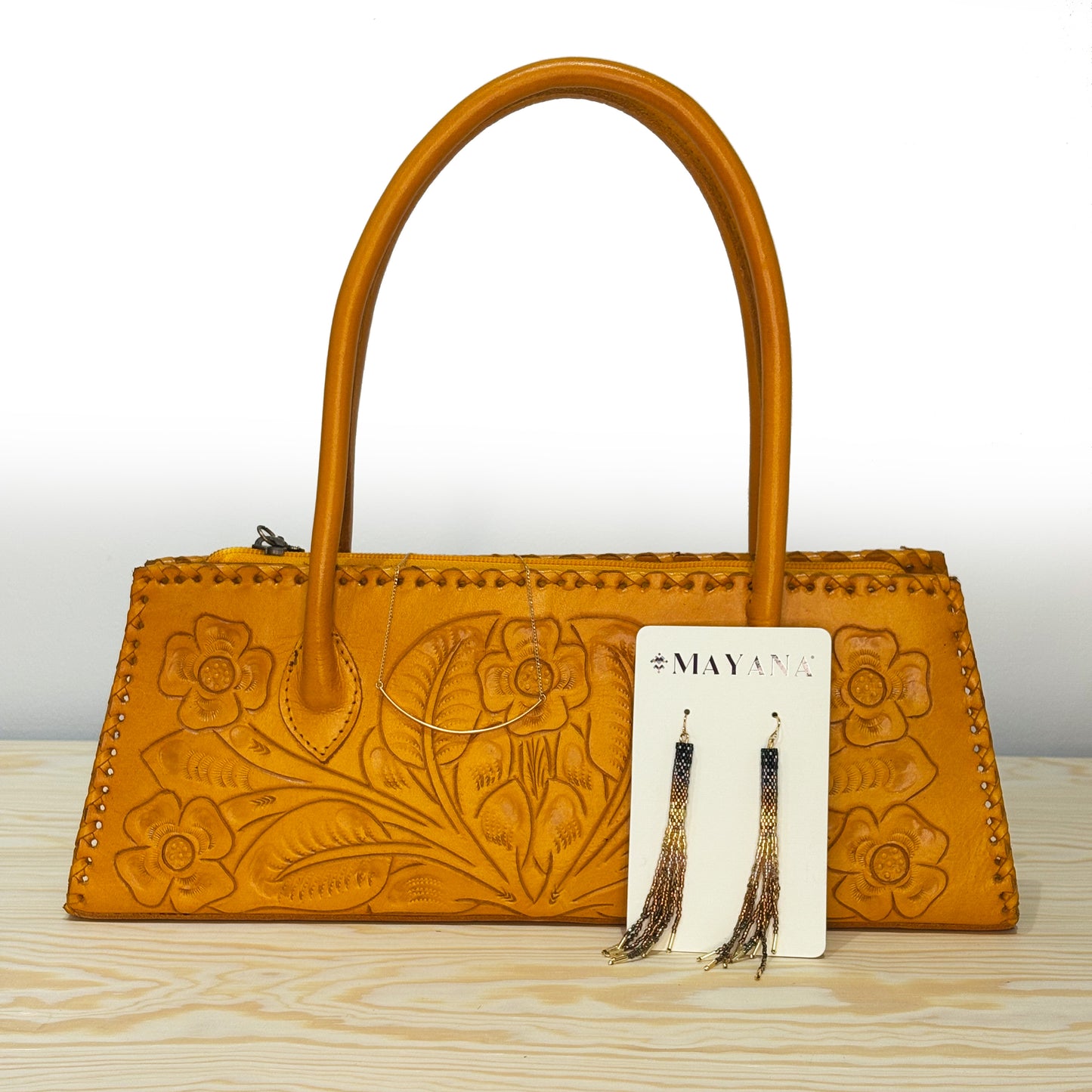Luxury Collection: The Golden Hour Edit