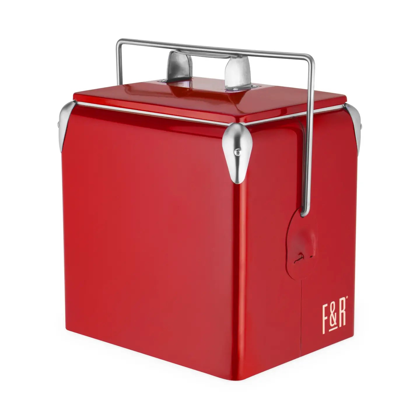 Summer Drink Cooler - Luxury Gift