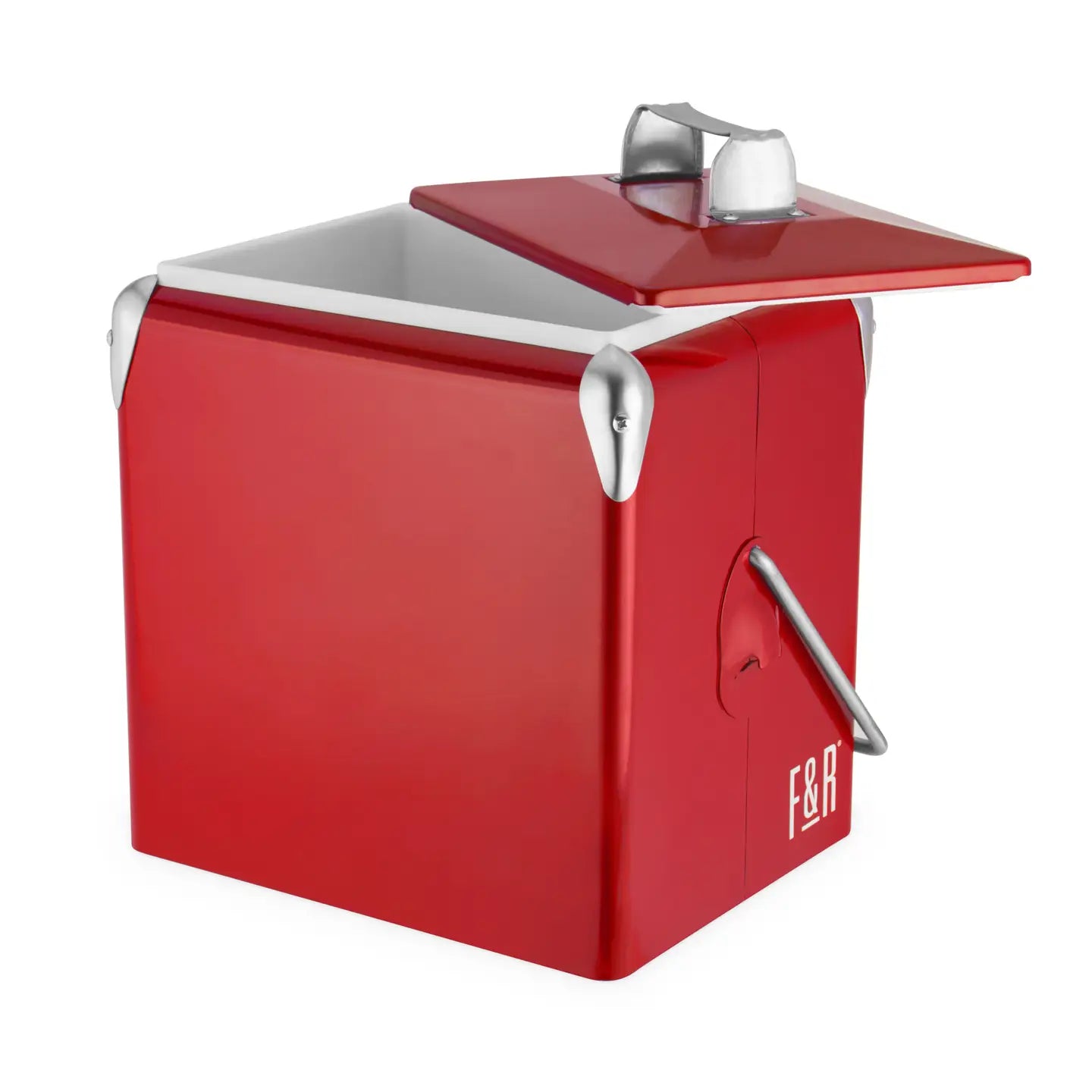 Summer Drink Cooler - Luxury Gift