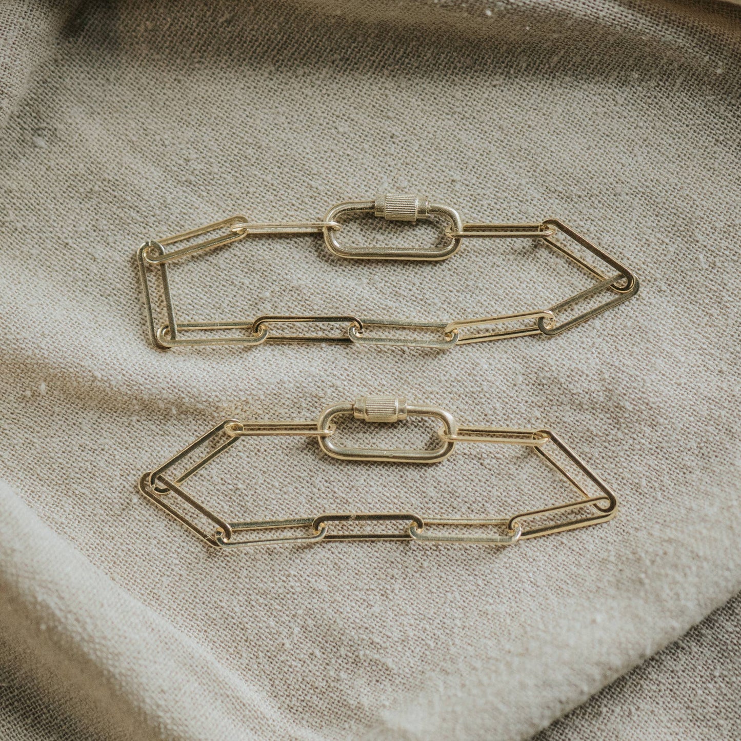 Solo Bracelet